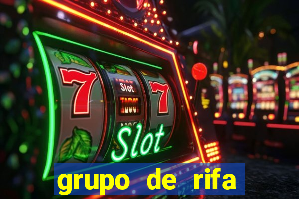 grupo de rifa whatsapp bahia